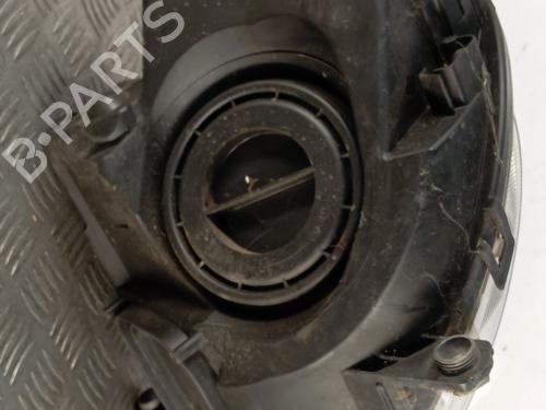 Right headlight MINI MINI (R56) One D | BP36589855C29 - Image 2