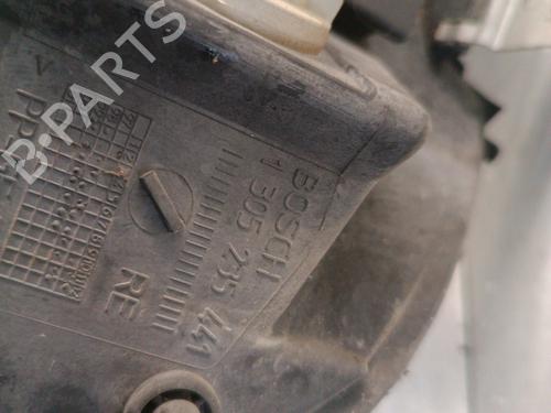 Used Right headlight Right headlight FORD MONDEO II (BAP) 1.8 TD (90 hp) 30020584 30020584