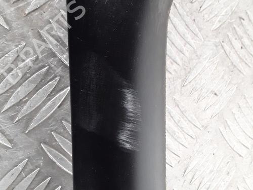 Used Tailgate trim Tailgate trim PEUGEOT 206 Hatchback (2A/C) 2.0 HDI 90 (90 hp) 30126104 30126104