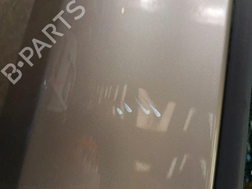 Right rear door RENAULT CLIO III Grandtour (KR0/1_) 1.5 dCi (KR0G) | BP30008742C5 