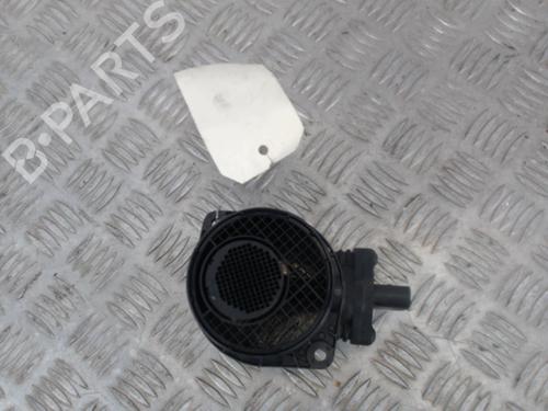 Luftmassemåler VW PASSAT B6 Variant (3C5) 2.0 TDI 16V (140 hp) 30016962