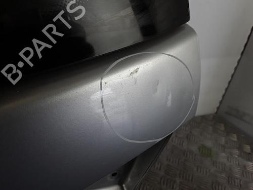 Used Tailgate SEAT IBIZA III (6L1) 1.2 (64 hp) 30027201