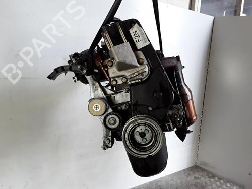 Motor FIAT PUNTO (188_) 1.2 60 (188.030, .050, .130, .150, .230, .250) | BP30027122M1