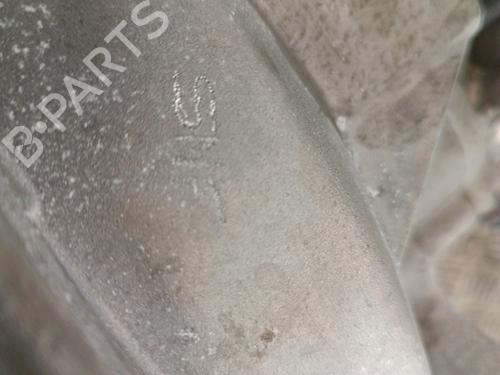 Gearbox SEAT IBIZA V (KJ1, KJG) 1.0 TSI | BP37740616M3 - Image 5