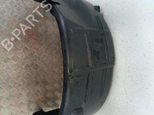 Used Wheel arch Wheel arch CITROËN DS5 2.0 HDi 165 (163 hp) 33693619 33693619