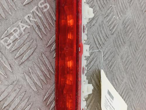 Used Third brake light Third brake light CITROËN C3 III (SX) [2016-2026] 36437637 36437637