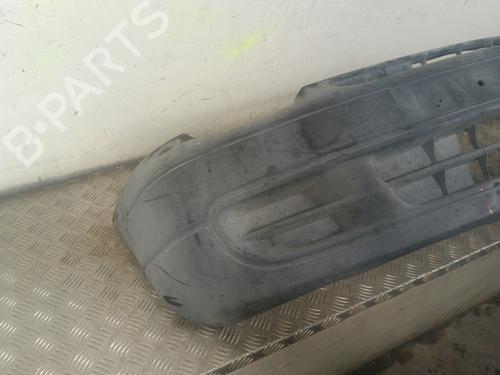 Front bumper RENAULT TWINGO I (C06_) 1.2 (C066, C068) | BP30026155C7 