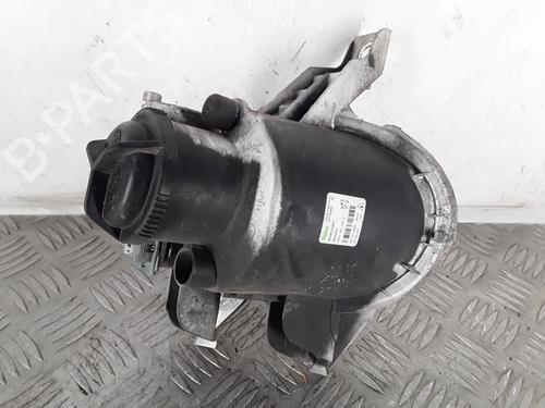 Farol Nevoeiro frente direito PEUGEOT 206 Hatchback (2A/C) 1.6 16V | BP30536136C31