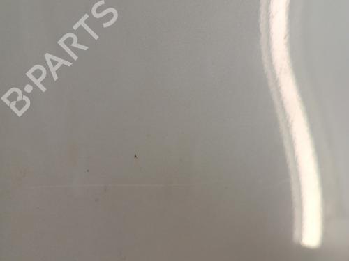 Left rear door RENAULT ZOE (BFM_) ZOE (BFMC, BFMD) | BP30017085C4