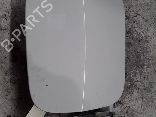 Używane Klapa wlewu paliwa DACIA DUSTER (HS_) 1.5 dCi (86 hp) 30025943