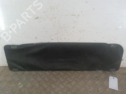 Rear parcel shelf PEUGEOT 108 1.2 | BP37634296C85 - Image 2