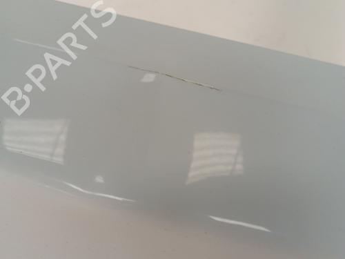 Right tailgate FIAT TALENTO Van (296_) 1.6 D | BP30012655C77