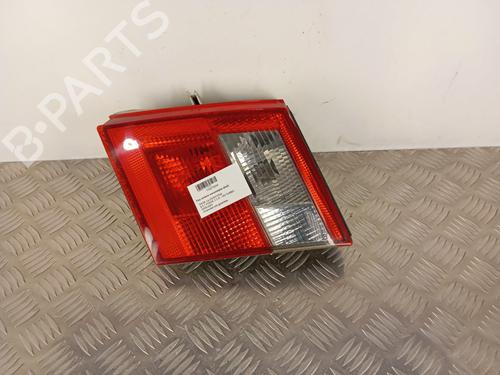 Used Right tailgate light SAAB 9-5 (YS3E) 2.3 t (185 hp) 30023352