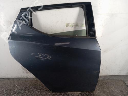 BP31855471C5 main image