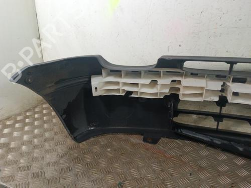 Front bumper RENAULT TWINGO I (C06_) 1.2 (C066, C068) | BP30008769C7