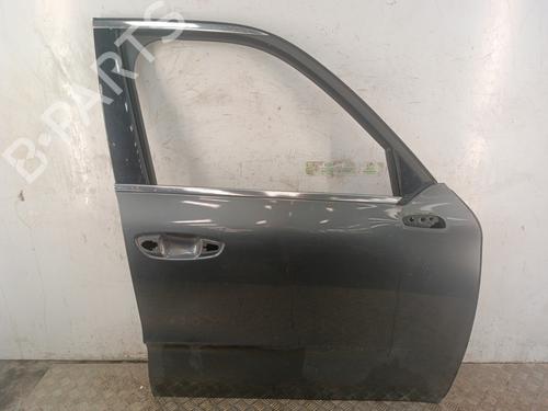 right-front-door-citroen-c4-picasso-ii-2013-38561528 main image