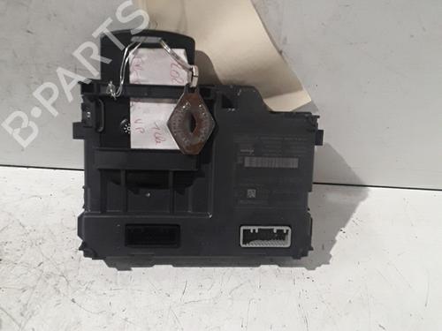 Bloccasterzo RENAULT CLIO IV (BH_) 0.9 TCe 90 (BHNF, BHMA, BHMH, BHJK, BHJR) (90 hp) 30021224