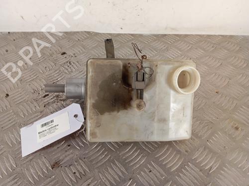 Used Brake master cylinder RENAULT MASTER III Van (FV) 2.3 dCi 100 FWD (FV0A, FV0B, FV0G, FV0K, FV0H) (101 hp) 30011803