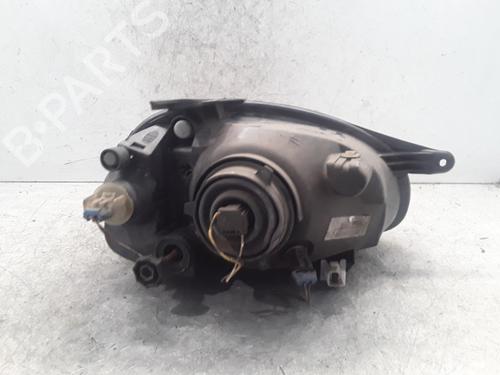 Scheinwerfer links OPEL CORSA B (S93) 1.2 i (F08, F68, M68) | BP30024226C28 