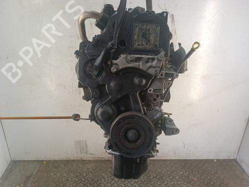 Engine CITROËN C2 (JM_) | BP34720581M1 - Image 5