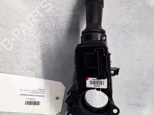 Ratstangsstang KIA CEE'D (JD) 1.6 GDI | BP30010794I23 