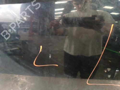 Drzwi przednie lewe OPEL ASTRA H GTC (A04) 1.7 CDTI (L08) | BP30024171C2 