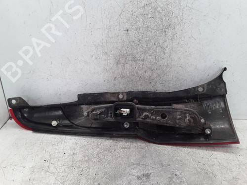 Right taillight FIAT PANDA (169_) 1.2 (169.AXB11, 169.AXB1A) | BP30013087C35 