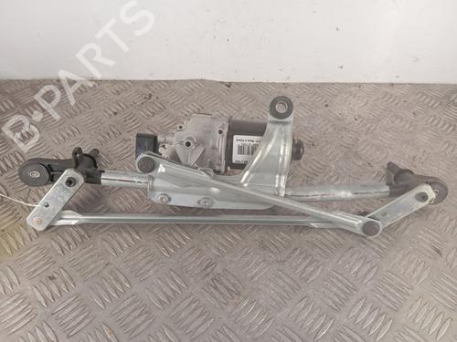 BP33828663M29 main image