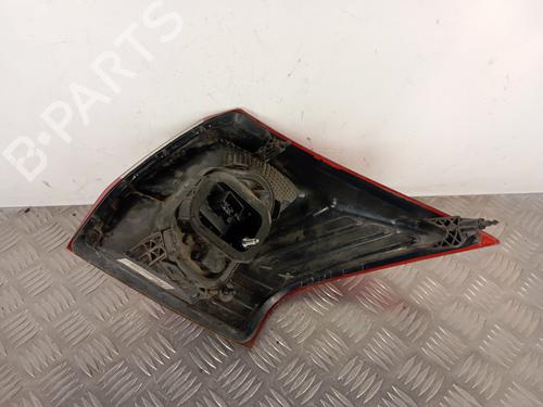 Left taillight FORD GRAND C-MAX (DXA/CB7, DXA/CEU) 1.6 TDCi | BP30023065C34
