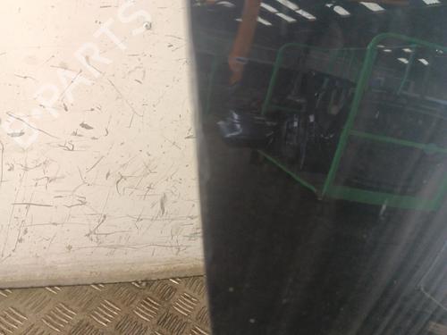 right-rear-door-opel-corsa-d-s07-2006-2007-2008-2009-2010-2011-2012-2013-2014-2015-30014142 main image