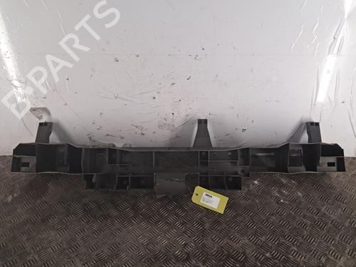 Kofangerbeslag bag Kofangerbeslag bag RENAULT TWINGO II (CN0_) 1.2 16V (CN04, CN0B) (75 hp) 33723168 33723168