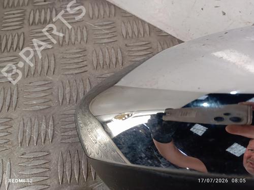 Used Right mirror Right mirror 37496509 37496509
