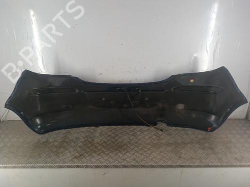 rear-bumper-opel-corsa-d-s07-2006-2007-2008-2009-2010-2011-2012-2013-2014-2015-38597049 main image
