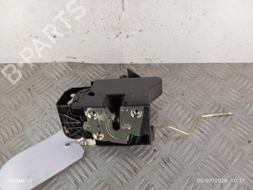 Front right lock DACIA SANDERO II 1.0 SCe 75 (B8JC, B8JD, B8NC) | BP38941778C97 - Image 2