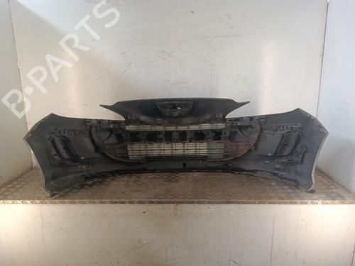Front bumper PEUGEOT 308 SW I (4E_, 4H_) 1.6 HDi | BP30023419C7 
