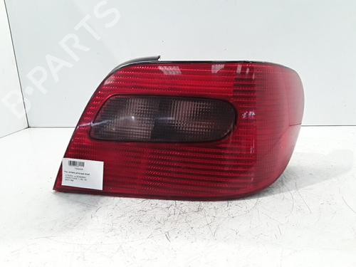 Used Right taillight CITROËN XSARA (N1) 1.9 D (68 hp) 30016121