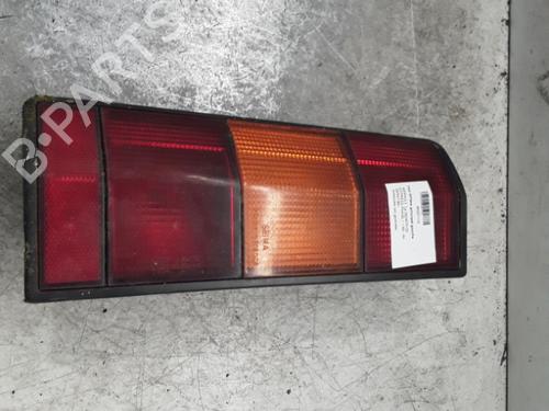 Venstre baglygte RENAULT RAPID Box Body/MPV (F40_, G40_) 1.4 (F40D) (79 hp) 30008973