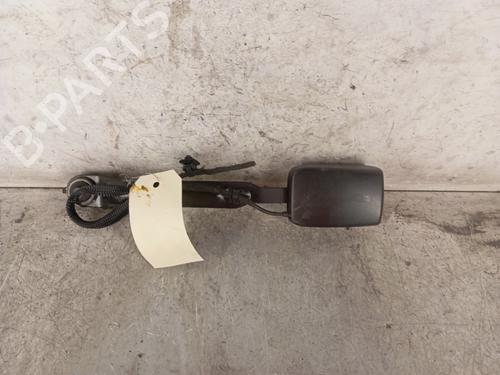 Seat buckle RENAULT GRAND SCÉNIC III (JZ0/1_) 1.5 dCi (JZ09, JZ0D, JZ10, JZ14, JZ1G, JZ29, JZ2C) | BP30017171I32 