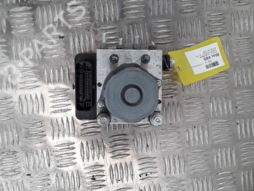 ABS pump RENAULT TWINGO III (BCM_, BCA_) 1.0 SCe 65 (BCMJ) | BP30016069M43 - Image 3