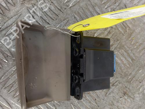 Used Switch Switch RENAULT SCÉNIC II (JM0/1_) [2003-2010] 33693060 33693060