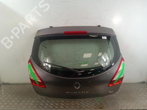 tailgate-renault-megane-iii-hatchback-bz01_-b3_-2008-30015076 main image