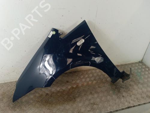 Używane Błotnik przedni lewy FORD C-MAX (DM2) 1.6 TDCi (90 hp) 30024125