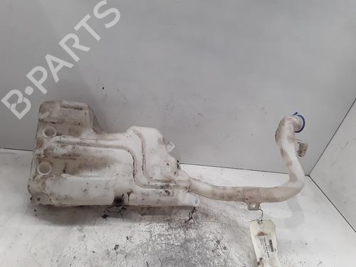 Used Windscreen washer tank OPEL AGILA B (H08) 1.3 CDTI (F68) (75 hp) 30026100