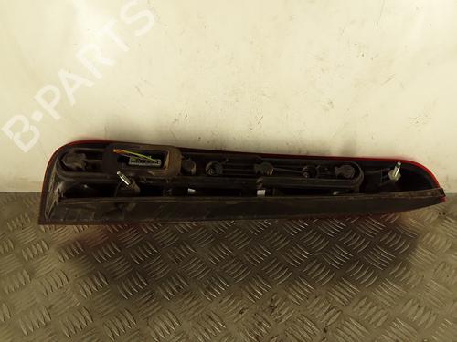 Right taillight FORD C-MAX (DM2) 1.8 TDCi | BP30593400C35