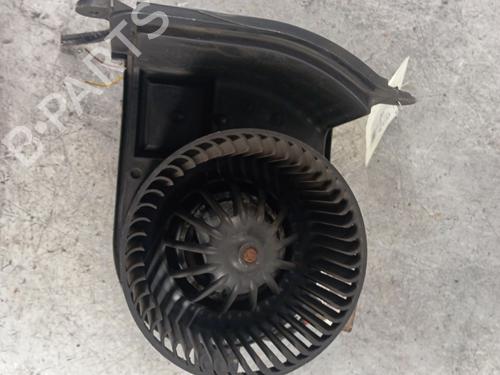 Used Heater blower motor RENAULT CLIO II (BB_, CB_) 1.4 16V (B/CB0P, BB13) (98 hp) 30009971