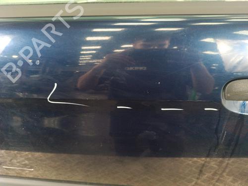 Dør venstre bagtil CITROËN XSARA PICASSO (N68) 2.0 HDi | BP30008797C4 