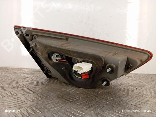 Right tailgate light HYUNDAI i30 (GD) 1.6 CRDi | BP36691176C80 - Image 2