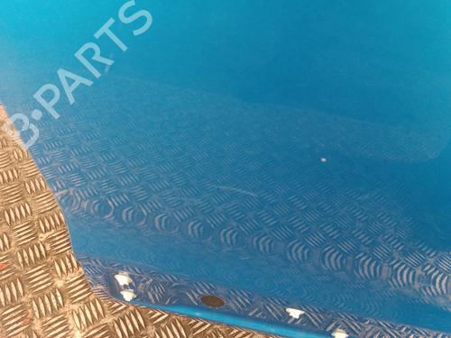 right-front-door-citroen-c3-picasso-sh_-2008-31129759 main image