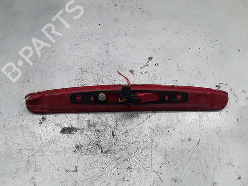 Luz central de freno RENAULT MEGANE II Coupé-Cabriolet (EM0/1_) 1.9 dCi | BP30023792L11