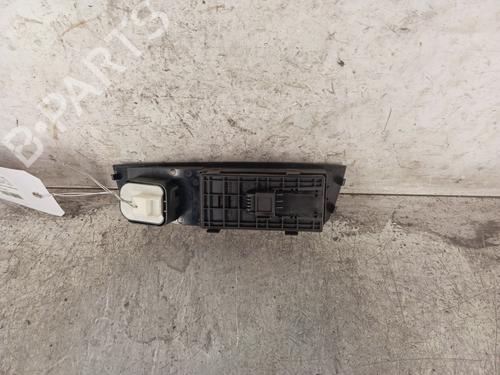Left front window switch AUDI A1 Sportback (8XA, 8XF) 1.4 TFSI | BP30008427I27